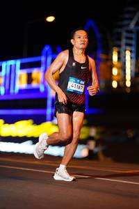 BIB: 41167
                            <button type="button" onclick="openModal(22833331)" class="btn btn-primary btn-sm float-right btn-popup" data-toggle="modal" data-target=".modal-high-quality">
                        <i class="fas fa-shopping-cart"></i> Add to Cart
                    </button>
                                            <button type="button" onclick="isThisMe(22833331, true)" class="btn btn-success btn-sm float-right btn-popup btn-isme hidden" data-toggle="tooltip" data-placement="bottom" title="นี่คือรูปของคุณใช่ไหม คลิกที่นี่เพื่อเอาเข้าอัลบั้ม">
                        <i class="fas fa-plus"></i> Add to album
                    </button>
                    <button type="button" onclick="isThisMe(22833331, false)" class="btn btn-warning btn-sm float-right btn-popup btn-isnotme hidden">
                        <i class="fas fa-ban"></i> Remove from album
                    </button>